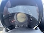 Citroën C1 1.0 VTi Feel