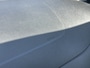 Citroën C1 1.0 VTi Feel