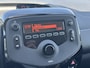 Citroën C1 1.0 VTi Feel