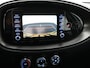 Toyota Aygo X 1.0 VVT-i S-CVT Play | achteruitrijcamera | apple carplay | bluetooth |