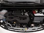 Toyota Aygo X 1.0 VVT-i S-CVT Play | achteruitrijcamera | apple carplay | bluetooth |