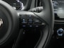 Toyota Aygo X 1.0 VVT-i S-CVT Play | achteruitrijcamera | apple carplay | bluetooth |