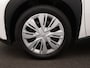 Toyota Aygo X 1.0 VVT-i S-CVT Play | achteruitrijcamera | apple carplay | bluetooth |