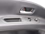 Toyota Aygo X 1.0 VVT-i S-CVT Play | achteruitrijcamera | apple carplay | bluetooth |