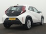 Toyota Aygo X 1.0 VVT-i S-CVT Play | achteruitrijcamera | apple carplay | bluetooth |