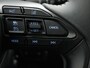 Toyota Aygo X 1.0 VVT-i S-CVT Play | achteruitrijcamera | apple carplay | bluetooth |