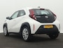 Toyota Aygo X 1.0 VVT-i S-CVT Play | achteruitrijcamera | apple carplay | bluetooth |