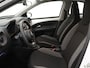 Toyota Aygo X 1.0 VVT-i S-CVT Play | achteruitrijcamera | apple carplay | bluetooth |
