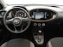 Toyota Aygo X 1.0 VVT-i S-CVT Play | achteruitrijcamera | apple carplay | bluetooth |