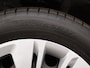 Toyota Aygo X 1.0 VVT-i S-CVT Play | achteruitrijcamera | apple carplay | bluetooth |