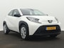 Toyota Aygo X 1.0 VVT-i S-CVT Play | achteruitrijcamera | apple carplay | bluetooth |