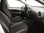 Toyota Aygo X 1.0 VVT-i S-CVT Play | achteruitrijcamera | apple carplay | bluetooth |