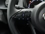 Toyota Aygo X 1.0 VVT-i S-CVT Play | achteruitrijcamera | apple carplay | bluetooth |