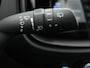 Toyota Aygo X 1.0 VVT-i S-CVT Play | achteruitrijcamera | apple carplay | bluetooth |