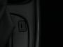 Toyota Aygo X 1.0 VVT-i S-CVT Play | achteruitrijcamera | apple carplay | bluetooth |
