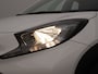 Toyota Aygo X 1.0 VVT-i S-CVT Play | achteruitrijcamera | apple carplay | bluetooth |