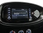 Toyota Aygo X 1.0 VVT-i S-CVT Play | achteruitrijcamera | apple carplay | bluetooth |