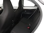 Toyota Aygo X 1.0 VVT-i S-CVT Play | achteruitrijcamera | apple carplay | bluetooth |