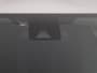 Toyota Aygo X 1.0 VVT-i S-CVT Play | achteruitrijcamera | apple carplay | bluetooth |