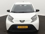 Toyota Aygo X 1.0 VVT-i S-CVT Play | achteruitrijcamera | apple carplay | bluetooth |