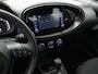 Toyota Aygo X 1.0 VVT-i S-CVT Play | achteruitrijcamera | apple carplay | bluetooth |