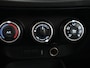 Toyota Aygo X 1.0 VVT-i S-CVT Play | achteruitrijcamera | apple carplay | bluetooth |