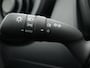 Toyota Aygo X 1.0 VVT-i S-CVT Play | achteruitrijcamera | apple carplay | bluetooth |