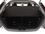 Toyota Aygo X 1.0 VVT-i S-CVT Play | achteruitrijcamera | apple carplay | bluetooth |