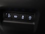 Toyota Aygo X 1.0 VVT-i S-CVT Play | achteruitrijcamera | apple carplay | bluetooth |