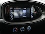 Toyota Aygo X 1.0 VVT-i S-CVT Play | achteruitrijcamera | apple carplay | bluetooth |
