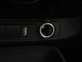 Toyota Aygo X 1.0 VVT-i S-CVT Play | achteruitrijcamera | apple carplay | bluetooth |
