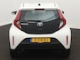 Toyota Aygo X 1.0 VVT-i S-CVT Play | achteruitrijcamera | apple carplay | bluetooth |