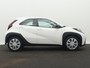 Toyota Aygo X 1.0 VVT-i S-CVT Play | achteruitrijcamera | apple carplay | bluetooth |