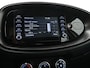 Toyota Aygo X 1.0 VVT-i S-CVT Play | achteruitrijcamera | apple carplay | bluetooth |