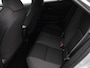 Toyota C-HR 1.8 Hybrid 140 Dynamic | Parkeercamera | Cruise Control | Climate Control |