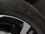 Toyota C-HR 1.8 Hybrid 140 Dynamic | Parkeercamera | Cruise Control | Climate Control |