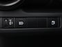 Toyota C-HR 1.8 Hybrid 140 Dynamic | Parkeercamera | Cruise Control | Climate Control |