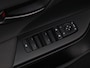 Toyota C-HR 1.8 Hybrid 140 Dynamic | Parkeercamera | Cruise Control | Climate Control |