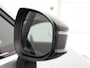 Toyota C-HR 1.8 Hybrid 140 Dynamic | Parkeercamera | Cruise Control | Climate Control |