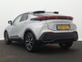 Toyota C-HR 1.8 Hybrid 140 Dynamic | Parkeercamera | Cruise Control | Climate Control |