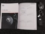 Toyota C-HR 1.8 Hybrid 140 Dynamic | Parkeercamera | Cruise Control | Climate Control |