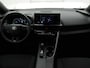 Toyota C-HR 1.8 Hybrid 140 Dynamic | Parkeercamera | Cruise Control | Climate Control |