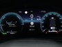 Toyota C-HR 1.8 Hybrid 140 Dynamic | Parkeercamera | Cruise Control | Climate Control |