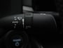 Toyota C-HR 1.8 Hybrid 140 Dynamic | Parkeercamera | Cruise Control | Climate Control |