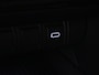 Toyota C-HR 1.8 Hybrid 140 Dynamic | Parkeercamera | Cruise Control | Climate Control |
