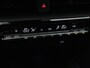 Toyota C-HR 1.8 Hybrid 140 Dynamic | Parkeercamera | Cruise Control | Climate Control |
