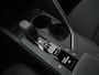 Toyota C-HR 1.8 Hybrid 140 Dynamic | Parkeercamera | Cruise Control | Climate Control |