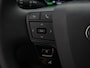 Toyota C-HR 1.8 Hybrid 140 Dynamic | Parkeercamera | Cruise Control | Climate Control |