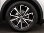 Toyota C-HR 1.8 Hybrid 140 Dynamic | Parkeercamera | Cruise Control | Climate Control |