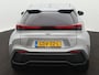 Toyota C-HR 1.8 Hybrid 140 Dynamic | Parkeercamera | Cruise Control | Climate Control |